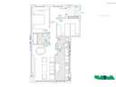 Apartamento en venta en Villamediana de Iregua