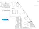 Dúplex en venta en Villamediana de Iregua