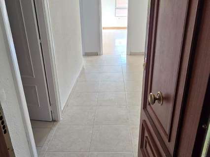 Piso en venta en Logroño