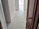 Piso en venta en Logroño