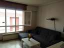 Piso en venta en Logroño