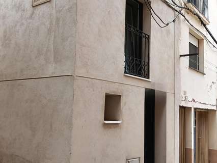 Casa en venta en Ribafrecha