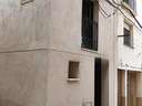 Casa en venta en Ribafrecha