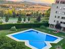 Piso en venta en Logroño