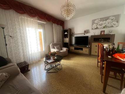 Piso en venta en Logroño