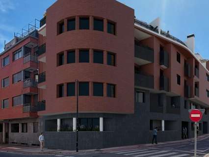 Apartamento en venta en Villamediana de Iregua