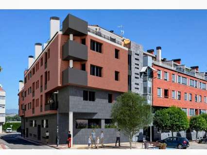 Piso en venta en Villamediana de Iregua