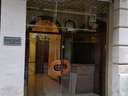 Local comercial en alquiler en Logroño