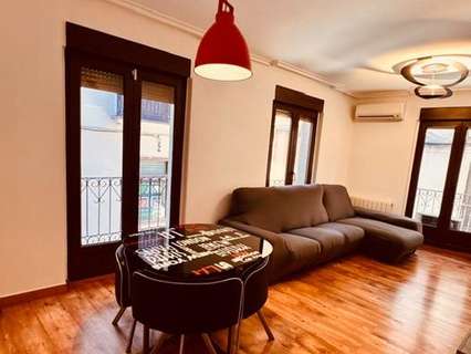Piso en venta en Logroño rebajado