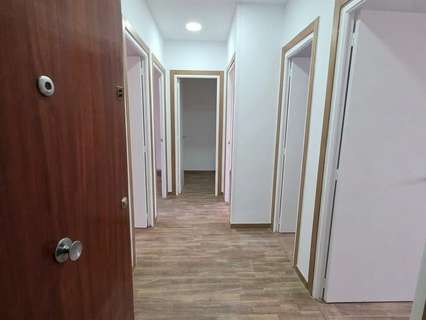 Apartamento en venta en Logroño