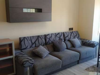 Piso en venta en Logroño