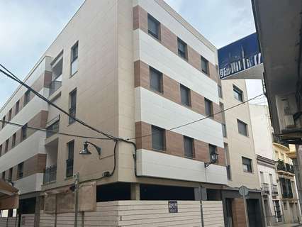 Local comercial en alquiler en Almendralejo