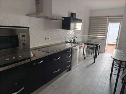 Casa en venta en Santa Marta