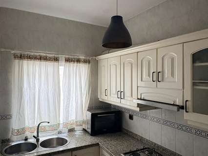 Casa en venta en Almendralejo