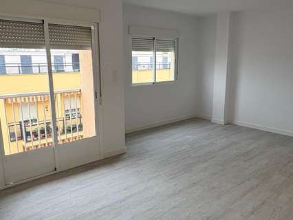 Piso en alquiler en Almendralejo