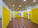 Local comercial en alquiler en Almendralejo