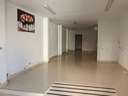 Local comercial en alquiler en Almendralejo