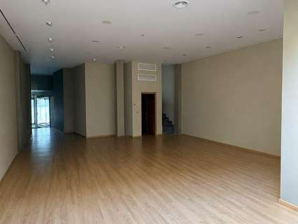 Local comercial en venta en Almendralejo