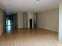 Local comercial en venta en Almendralejo