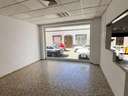 Local comercial en venta en Almendralejo