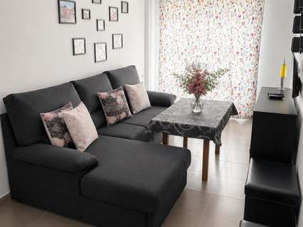 Piso en venta en Almendralejo