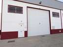 Nave industrial en venta en Almendralejo