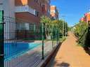 Chalet en venta en Sevilla