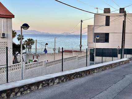 Bungalow en venta en Alicante zona Playa de San Juan