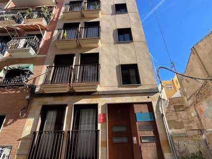 Local comercial en venta en Alicante