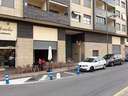 Local comercial en alquiler en El Campello