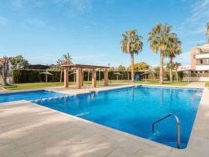 Piso en venta en Sant Joan d'Alacant