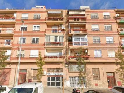 Piso en venta en Alicante