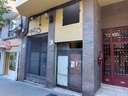 Local comercial en venta en Alicante