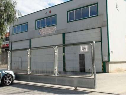 Local comercial en venta en Alicante