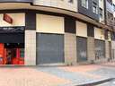 Local comercial en venta en El Campello