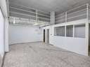 Local comercial en venta en El Campello