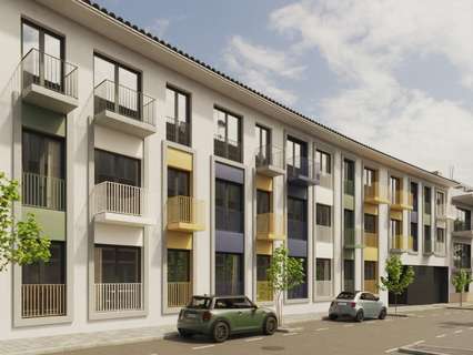 Piso en venta en Sant Joan d'Alacant