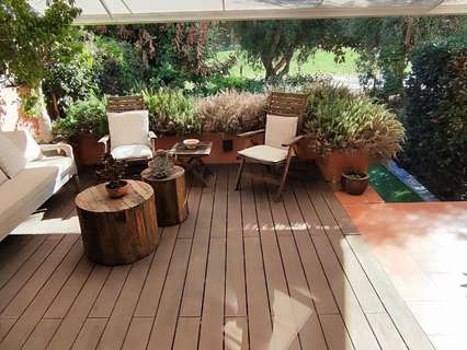 Bungalow en venta en Alicante zona Playa de San Juan