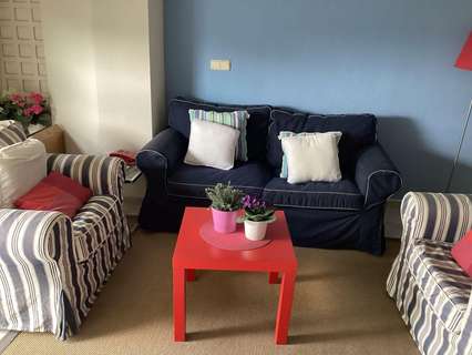 Piso en venta en Alicante