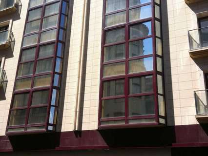 Casa en alquiler en Alicante