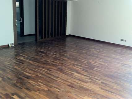 Piso en alquiler en Alicante