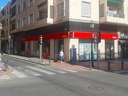 Local comercial en alquiler en Alicante