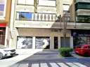 Local comercial en alquiler en Alicante