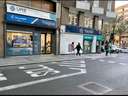 Local comercial en alquiler en Alicante