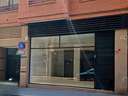 Local comercial en alquiler en Alicante