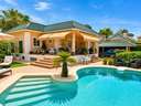 Chalet en venta en Elche/Elx zona Los Arenales del Sol