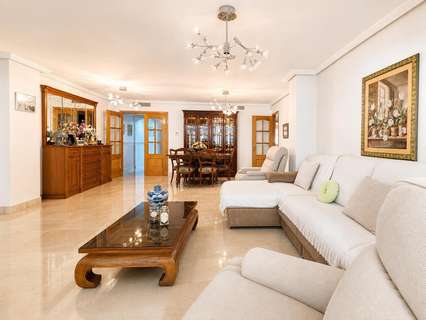 Piso en venta en Sant Vicent del Raspeig