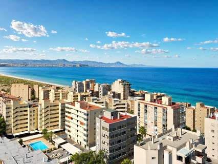 Piso en venta en Elche/Elx zona Los Arenales del Sol