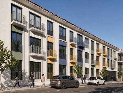 Piso en venta en Sant Joan d'Alacant