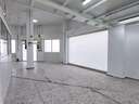 Local comercial en venta en El Campello